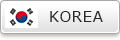 KOREA