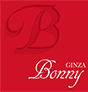 Bonny