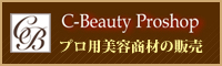 �v���p�F���e���ނ̔̔�