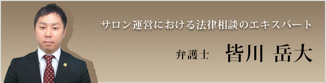 �F��x��R����