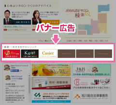 �L���g02