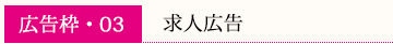 ���l�L��