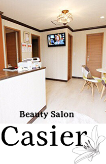 Casier �`�J�V�F�[���`�Ȗ�
