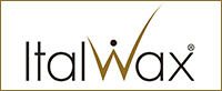 ITALWAX�F�C�^�����b�N�X