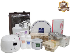 JBWA�F��X�^�[�^�[�L�b�g�^�����t��