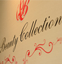AMAN Beauty Resort�`�A�}���r���[�e�B���]�[�g�`