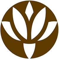 �u���W���A�����b�N�X���X�`Amaranthus�F�A�}�����T�X