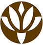 Amaranthus