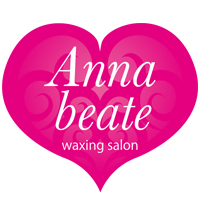 �u���W���A�����b�N�X���X�`Annabeate