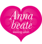 Annabeate