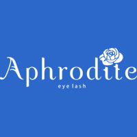 �u���W���A�����b�N�X���X�`Aphrodite�F�T�����h�A�s�[��