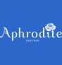Aphrodite