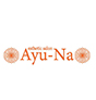 Ayu-na�@�`�A���[�i�`