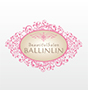 BALLINLIN�@�`�o�[���������`