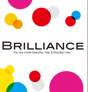 BRILLIANCE�@�`�u�����A���X�`