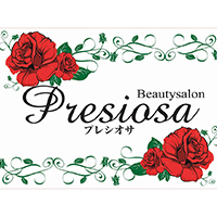 �u���W���A�����b�N�X�`Preciosa�`�v���V�I�T