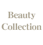 Beauty Collection�@�`�r���[�e�B�@�R���N�V�����`