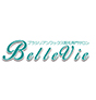 Belle vie�@�`�x�����B�[�`