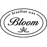 �u���W���A�����b�N�X���X�@Bloom�`�u���[���`