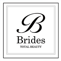 �u���W���A�����b�N�X���X�`Brides�`�u���C�Y