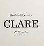 CLARE�`�N���[���`