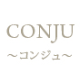 CONJU �`�R���W���`