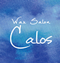 Calos