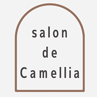 �u���W���A�����b�N�X���X�`Camellia�`�J�����A