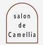 Camellia