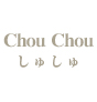Chou Chou �`�V���V���`