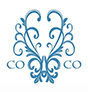 CoCoyan