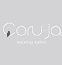 Coru-ja