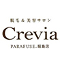 Crevia