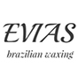 EVIAS