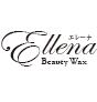 Ellena beauty wax�`�G���[�i �r���[�e�B�[ ���b�N�X�`