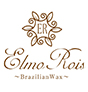 ElmoRois�@�`�G�������A�`