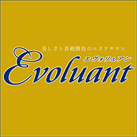 �u���W���A�����b�N�X���X Evoluant �`�G���H�����A���`