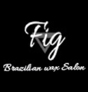 FIG�`�t�B�O�`
