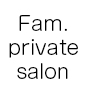 Fam.