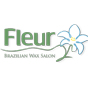 Fleur�@�`�t���[���`