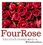 ���vaxFourRose