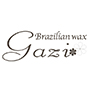 Gazi