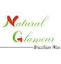 Natural Glamour�`�i�`�������O���}�[�`