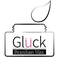 �u���W���A�����b�N�X���X�`Gluck�`�O���b�N