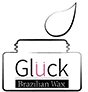 Gluck