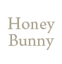 HoneyBunny�@�`�n�j�[�o�j�[�`