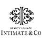 INTIMATE