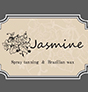 Jasmine