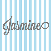 �u���W���A�����b�N�X���X�`Jasmine Waxing Salon�F�W���X�~���E���L�V���O�T����