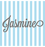 Jasmine Waxing Salon�`�W���X�~���E���L�V���O�T�����`